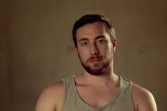 Your Game Still 16