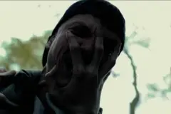 Your Game Still 5