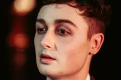 Edward