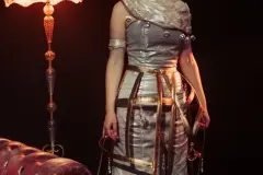 Tatjana