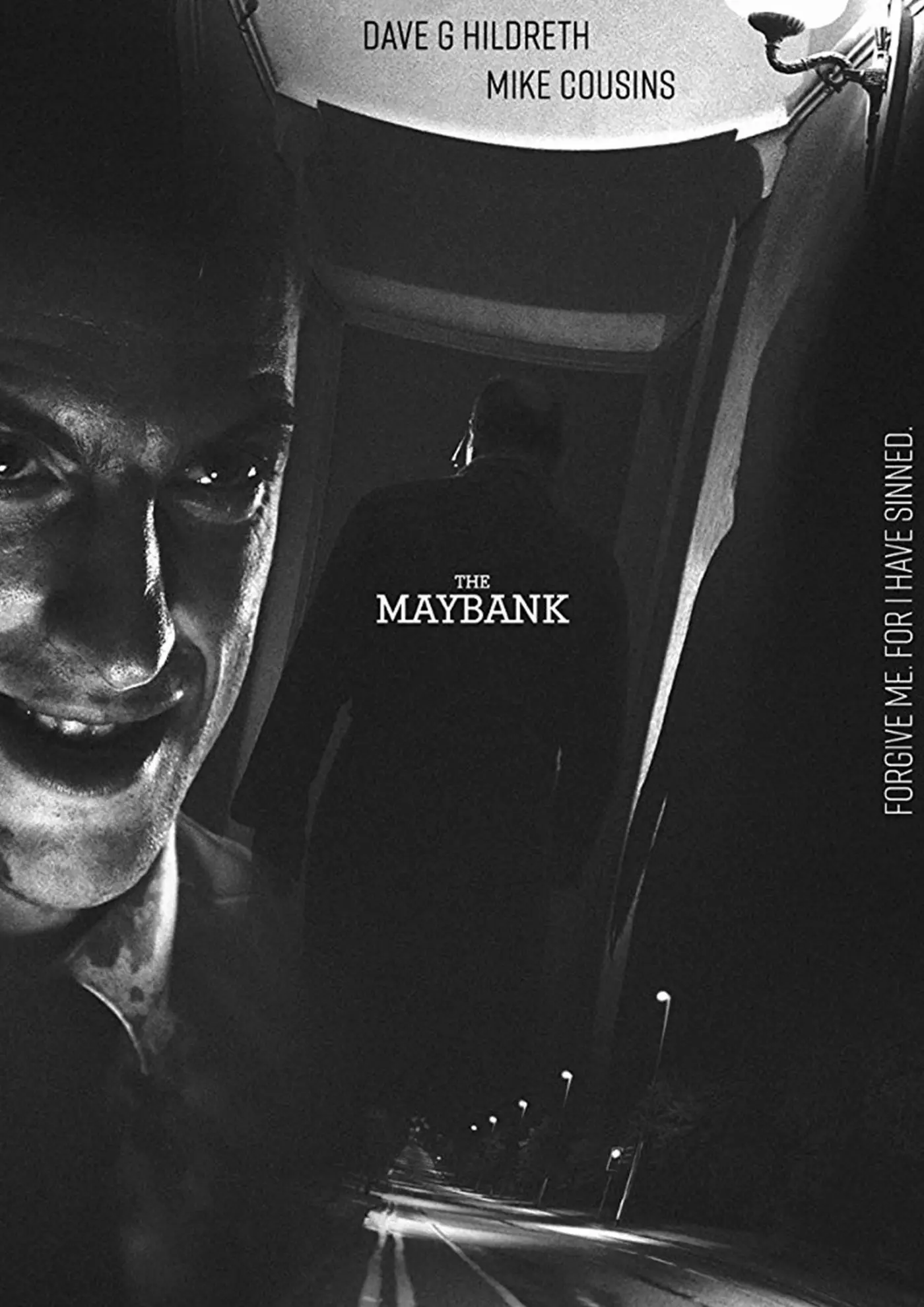 The Maybank