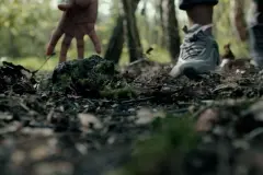 Your Game Still 6