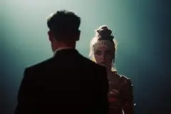 A Conversation