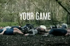 Your Game Still 2