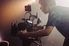 Framing Up